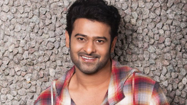 prabhas