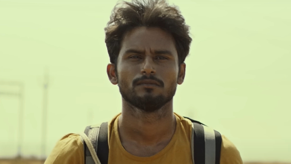 ನೋಡಿದವರು ಏನಂತಾರೆ