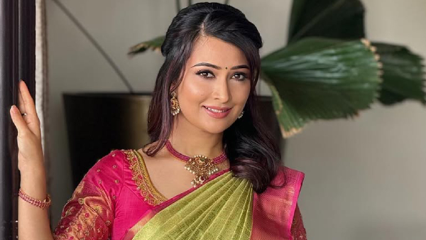 ರಾಧಿಕಾ ಪಂಡಿತ್