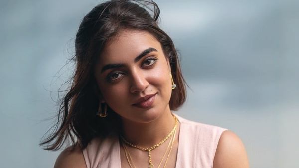  ನಜೀರಿಯಾ 