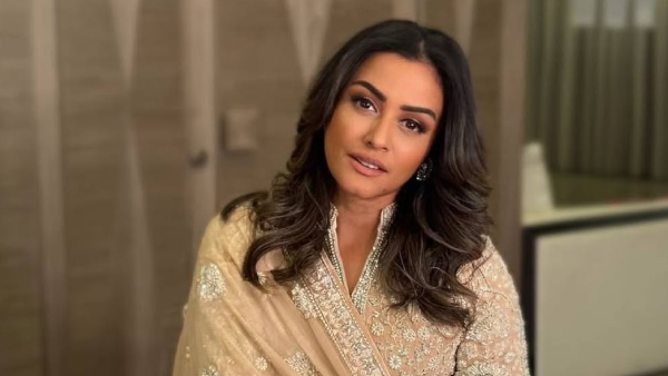 ನಮ್ರತಾ ಶಿರೋಡ್ಕರ್