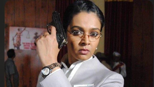  ಸಿನಿಮಾಗಳು