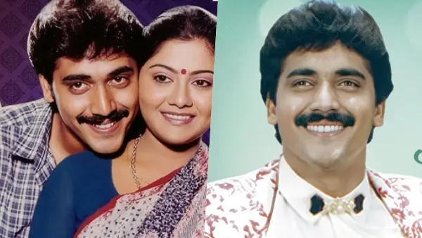 ಶಶಿಕುಮಾರ್