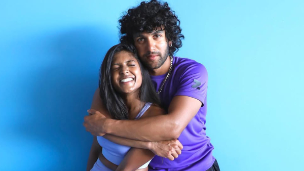 ನಂದಿನಿ (ನಂದು)