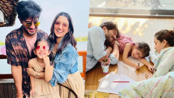 ದುಲ್ಕುರ್ ಸಲ್ಮಾನ್