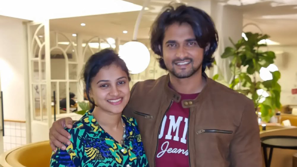 ಚಂದನ್ ಕುಮಾರ್ (ಚಂದು)