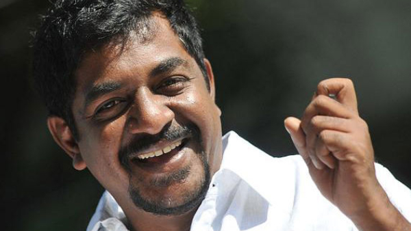 ಯೋಗರಾಜ್ ಭಟ್