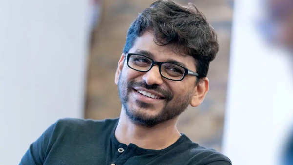 ಪವನ್ ಕುಮಾರ್