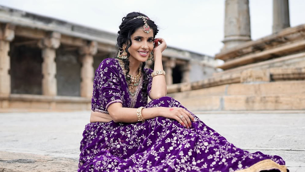  ಕೋಳಿ ರಮ್ಯಾ