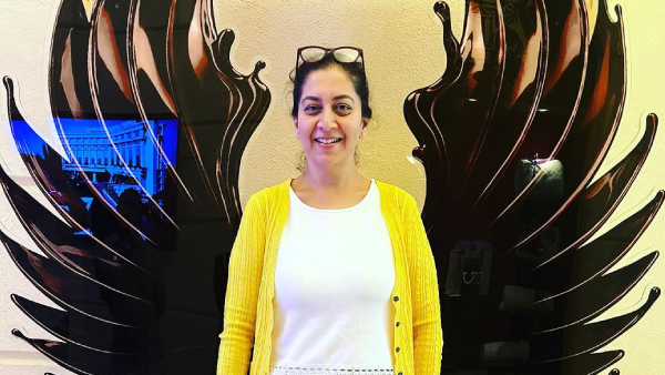 ಸುಧಾರಾಣಿ