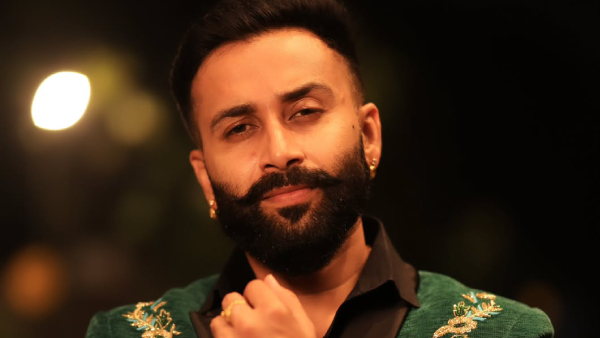  ನಾಯಕ & ವಿಲನ್ ಯಾರು? 