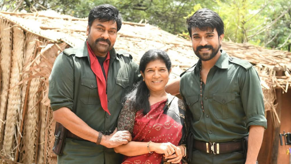 ಒಟ್ಟಾರೆ ಆಸ್ತಿ ಮೌಲ್ಯ