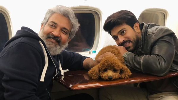  ಪ್ರೈವೇಟ್ ಜೆಟ್