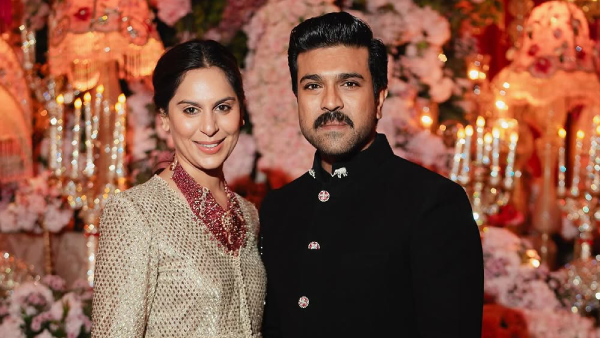 ಪತ್ನಿ ಕೂಡ ಆಗರ್ಭ ಶ್ರೀಮಂತೆ 