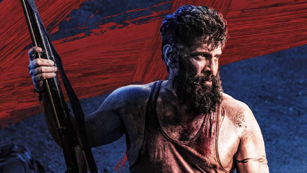 ವೀರ ಧೀರ ಸೂರನ್