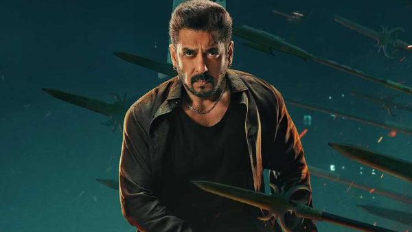 ಸಿಕಂದರ್