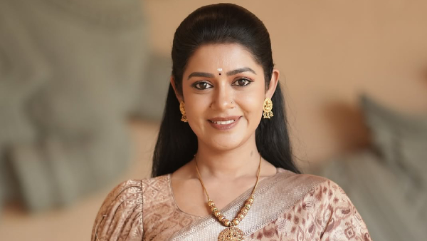 ಛಾಯಾ ಸಿಂಗ್