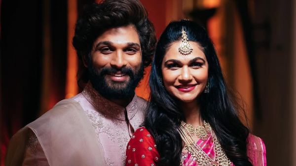 ಸ್ನೇಹಾ ರೆಡ್ಡಿ