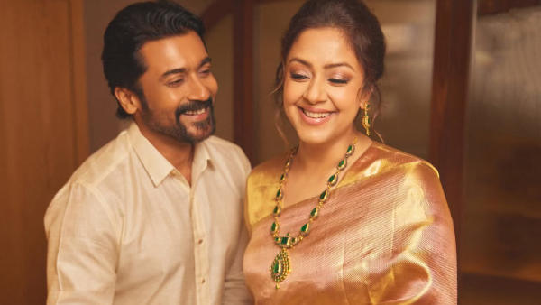 ಜ್ಯೋತಿಕಾ