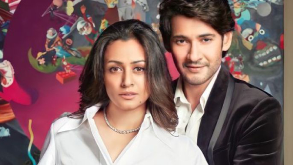 ನಮ್ರತಾ ಶಿರೋಡ್ಕರ್ 