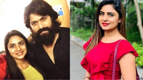 ದೀಪಿಕಾ ದಾಸ್-ಯಶ್