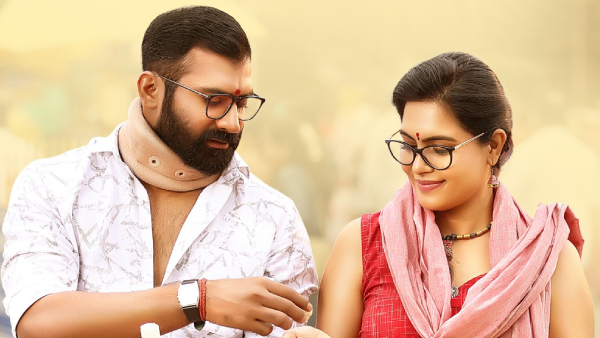 ಸಿದ್ಲಿಂಗು 2