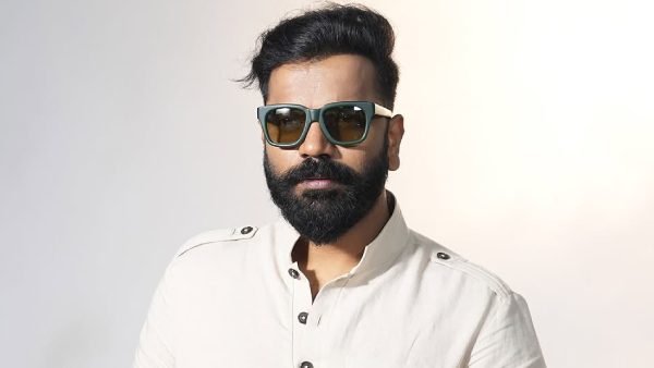 ಸತೀಶ್ ನೀನಾಸಂ