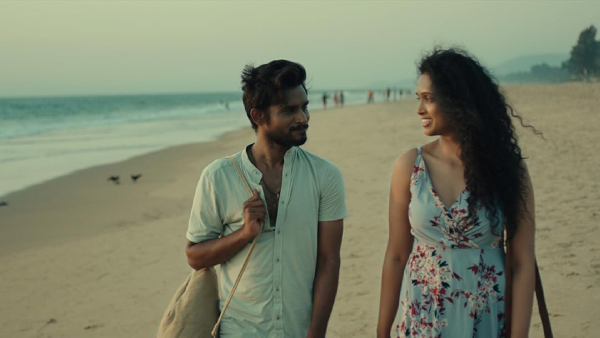 ನೋಡಿದವರು ಏನಂತಾರೆ