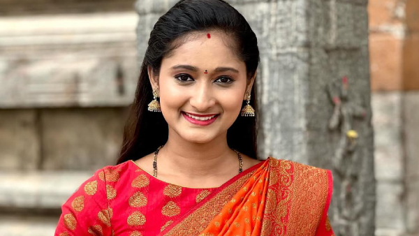 ಯಾರೀ ದುರ್ಗಾ?