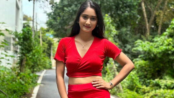 ಸಿಕ್ಕಾಪಟ್ಟೆ ಮಾಡ್ರರ್ನ್