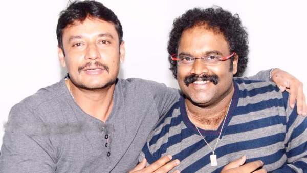 ವಿ ಹರಿಕೃಷ್ಣ