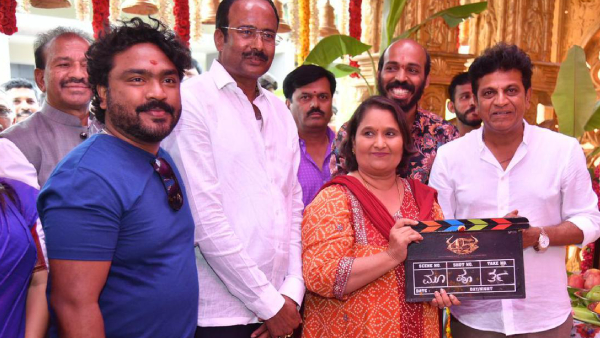 ಅರ್ಜುನ್ ಜನ್ಯ