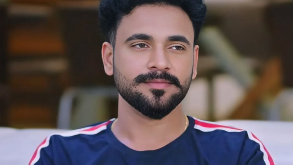 ಸಿನಿಮಾಗಳು