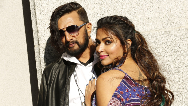 ಅಮಲಾ ಪೌಲ್