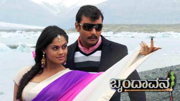 ಕಾರ್ತಿಕ ನಾಯರ್