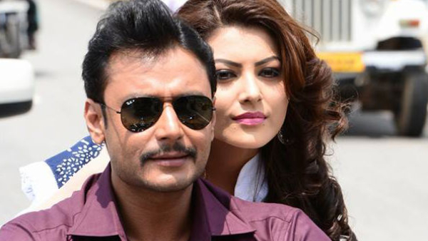 ಊರ್ವಶಿ ರೌಟೇಲಾ