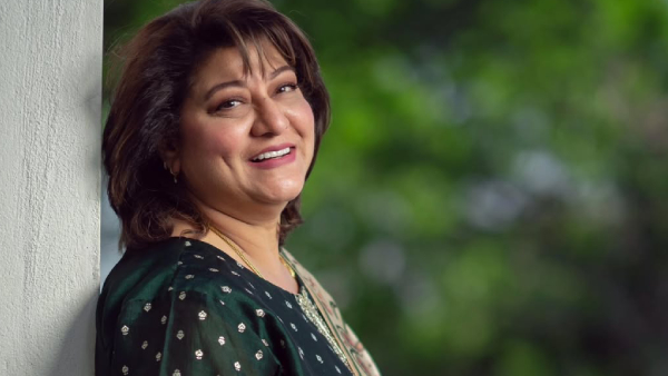 ಮಾಲಾಶ್ರೀ