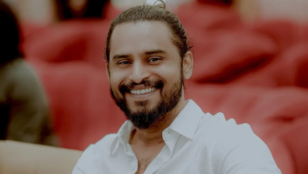 ನವೀನ ಶಂಕರ್