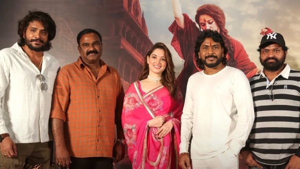 ವಸಿಷ್ಠ ಸಿಂಹ