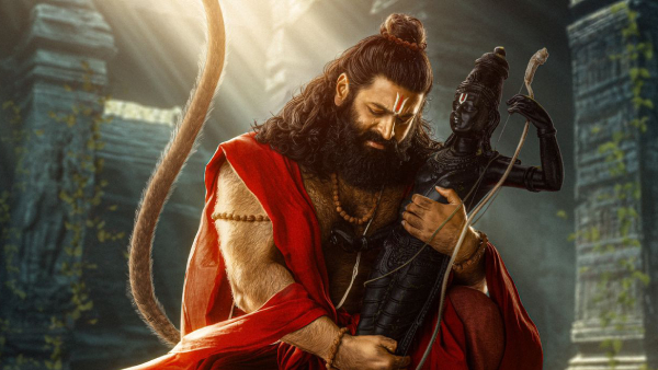 ರಿ‍ಷಭ್ ಶೆಟ್ಟಿ