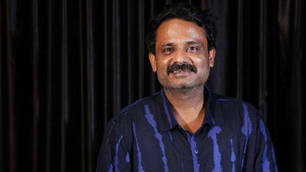 ಗೋಪಾಲ್ ಕೃಷ್ಣ ದೇಶಪಾಂಡೆ