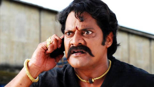 ರವಿಶಂಕರ್ ಪಿ