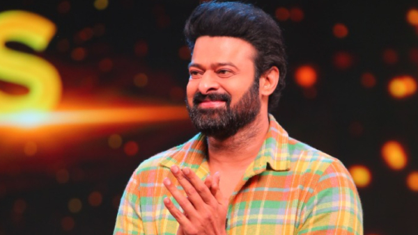 ಪ್ರಭಾಸ್