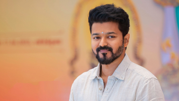 ವಿಜಯ್ (ತಮಿಳು ನಟ)