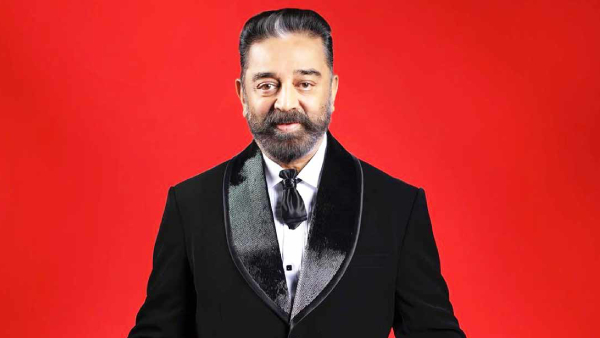 ಕಮಲ್ ಹಾಸನ್