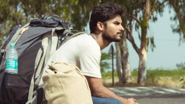 ನೋಡಿದವರು ಏನಂತಾರೆ