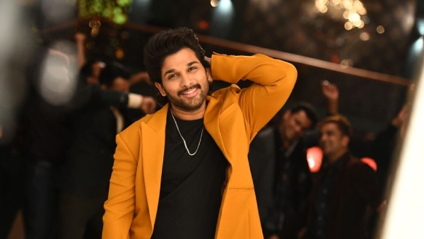 ಸ್ವಂತ ವಿಮಾನ 