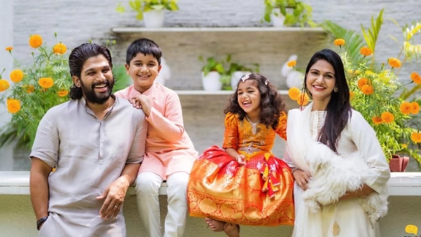 ಐಷಾರಾಮಿ ಕಾರುಗಳು