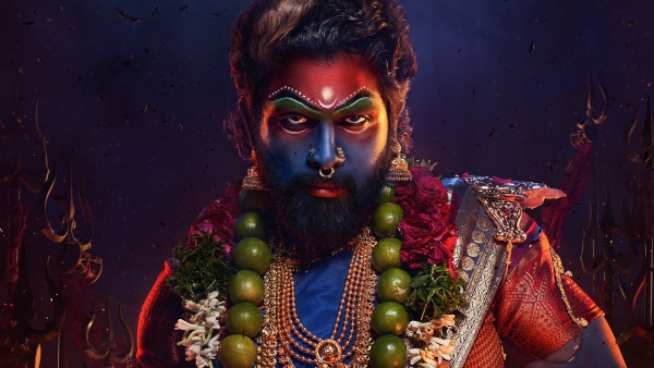 ಸಂಭಾವನೆ ಎಷ್ಟು?