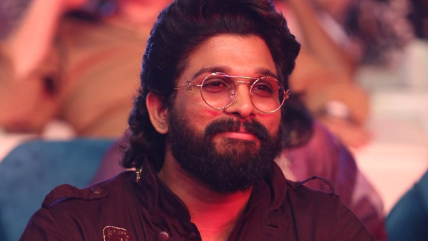 ದುಬಾರಿ ಬಂಗಲೇ &  ರೆಸ್ಟೋರೆಂಟ್ 